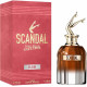 Scandal Élixir
