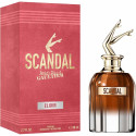 Scandal Élixir