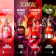 Scandal Élixir
