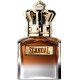 Men's Scandal Elixir