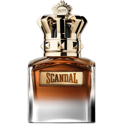 Men's Scandal Elixir - Eau de parfum Tunisie