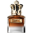 Men's Scandal Elixir