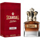 Men's Scandal Elixir