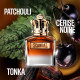 Men's Scandal Elixir