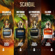 Men's Scandal Elixir