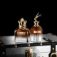 Men's Scandal Elixir