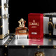 Men's Scandal Elixir