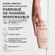 Bain Créme Hydra-Glaze