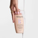 Bain Créme Hydra-Glaze