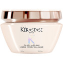 Gloss Absolu Masque Crème Hydra-Glaze