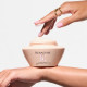 Gloss Absolu Masque Crème Hydra-Glaze