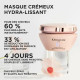 Gloss Absolu Masque Crème Hydra-Glaze