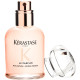Gloss Absolu Hair Mist