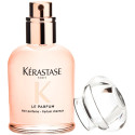 Gloss Absolu Hair Mist