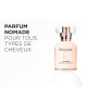Gloss Absolu Hair Mist