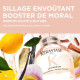 Gloss Absolu Hair Mist