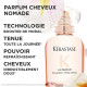 Gloss Absolu Hair Mist