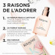 Gloss Absolu Hair Mist