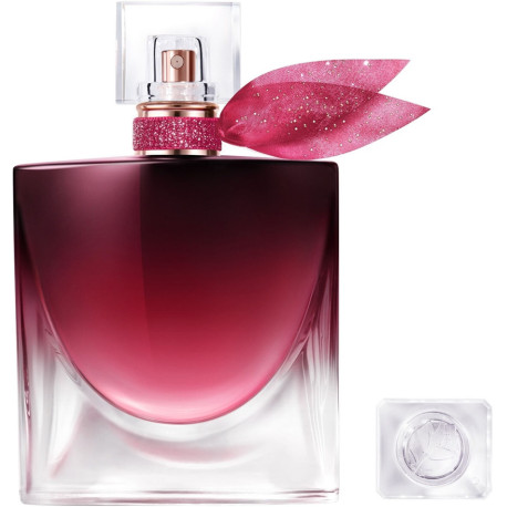 LA VIE EST BELLE L'ELIXIR