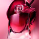 LA VIE EST BELLE L'ELIXIR