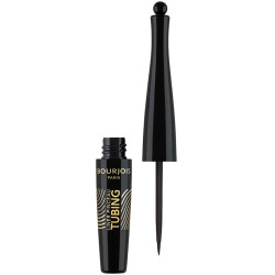 Liner Pinceau Tubing - Crayon & Eyeliner Tunisie