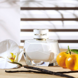 Montblanc Signature - Eau de parfum Tunisie