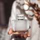 Montblanc Signature