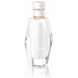 Montblanc Signature - Eau de parfum Tunisie