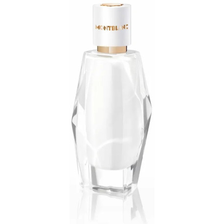 Montblanc Signature