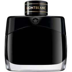 LEGEND - Eau de parfum Tunisie