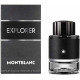 EXPLORER