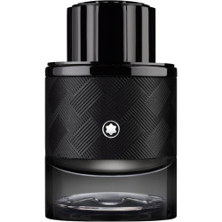 EXPLORER EXTREME - Eau de parfum Tunisie