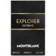 EXPLORER EXTREME
