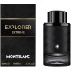 EXPLORER EXTREME