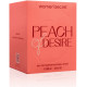 Peach Of Desire
