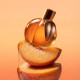 Peach Of Desire