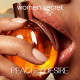 Peach Of Desire