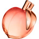 Peach Of Desire