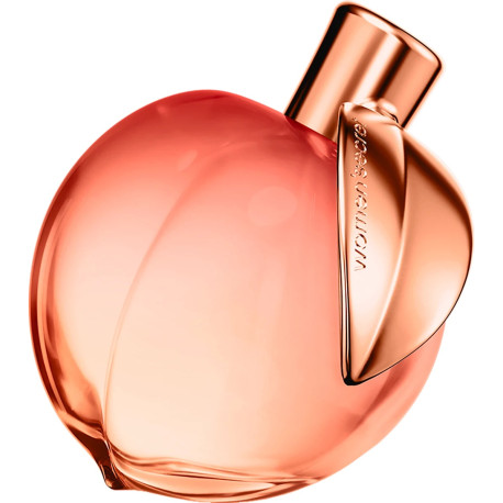 Peach Of Desire
