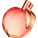 Peach Of Desire