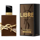 LIBRE SANTAL COUTURE