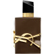 LIBRE SANTAL COUTURE