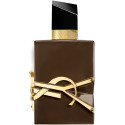 LIBRE SANTAL COUTURE