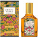 FLORA GORGEOUS ORCHID INTENSE