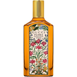 FLORA GORGEOUS ORCHID INTENSE - Eau de parfum intense Tunisie