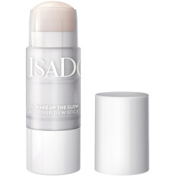 The Wake Up the Glow All Over Dew Stick - Highlighter Tunisie