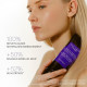 HAIR RITUEL BY SISLEY