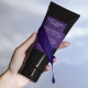 HAIR RITUEL BY SISLEY