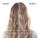 HAIR RITUEL BY SISLEY