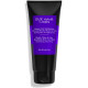 HAIR RITUEL BY SISLEY